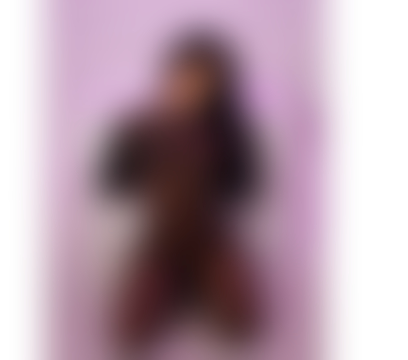 Escorts East Sussex Brighton - Photos for 🍭🫦KELLY PARTY GIRL 🍭🫦